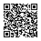 Nerunnu Vandya Song - QR Code