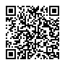 Alankara Pudiya Song - QR Code