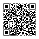 Koottilai Song - QR Code