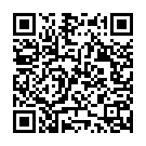 Koottilai Song - QR Code