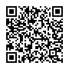 Mangi Ka Khuda Se Hum Song - QR Code