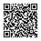 Muh Juthiyali Jija Ji Song - QR Code