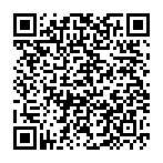 Hrudayageethe Haaduthire Song - QR Code