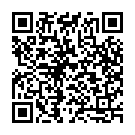 Hindanagali Hidivadeda Song - QR Code