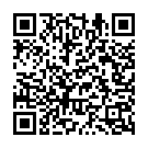 Nalidade Yenna Nalige Mele Song - QR Code