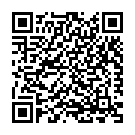 Sarigamapaga Paga Song - QR Code