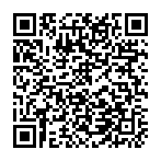 Suryakanthi Raviya Marethu Song - QR Code