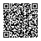 Madhuchandra Banda Song - QR Code