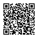 Vasanta Kala Bandaga Song - QR Code