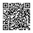 Adharam Madhuram Song - QR Code