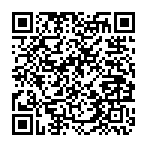 Preethiya Maathannu Song - QR Code