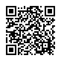 Perunnal Ravile Song - QR Code