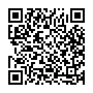 Pendu Munda Song - QR Code