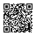 Sahara Song - QR Code