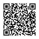 123 Boliyan (The Pedal To The Metal Mix) Song - QR Code