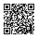 Yaar Trucka Wale Song - QR Code