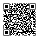 Pal Pal Dil Ke Paas (From "Blackmail") Song - QR Code