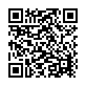 Rooh Jaan Dee Aa Song - QR Code