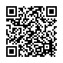 Yaar Trucka Wale Song - QR Code