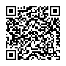 Maine Poochha Chand Se (From "Abdullah") Song - QR Code