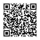 Tera Mujhse (From "Aa Gale Lag Jaa") Song - QR Code