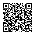 Aaya Aaya Dashama Na Dahada Song - QR Code