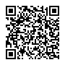 Bholi Dashama Ne Motide Vadhavo Song - QR Code