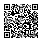 Dashama Ni Aarti Aarti Song - QR Code