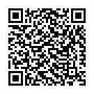 Gogo Mara Maiyar No Monito Song - QR Code