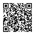 Madi Tara Aghor Nagara Vage Song - QR Code