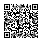 Seyar Mari Re Aankhaldi Faruke Song - QR Code