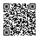 Char Char Jug Ma Pujaya Song - QR Code