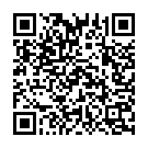 Jai Ambe Gauri Song - QR Code