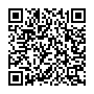 Amara Chevada Sha Chapara Song - QR Code