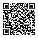 Manawa Ke Mohalu Nahi Song - QR Code