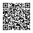 Navratar Mein Jhom Jhom Ke Song - QR Code