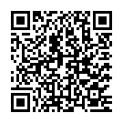 Mast Jawani Song - QR Code