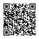 Odhani Samhar Chala Song - QR Code