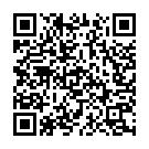 Sahar Ke Hawa Lagal Song - QR Code