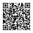 Samadhana Song - QR Code