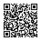 Vivha Geet Non Stop Song - QR Code