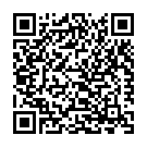 Sanje Nodu Bandhidhe (From "Chanakya") Song - QR Code