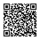 Gunj Utha Gagan Mandal Mein Song - QR Code