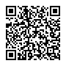 E Bhauji Chala Virar Song - QR Code