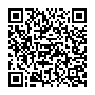 Dham Dham Baaje Nagara Piya Song - QR Code