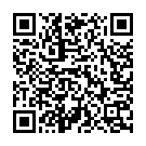 Tohra Pyar Ke Patient Song - QR Code