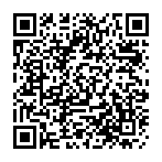 440 Voltage Power Bade Tohra Song - QR Code