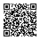 Sato Re Bahiniya Ke Bhairo Ego Bhai Song - QR Code