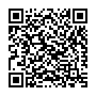 Lalaki Chunariya Odhike Song - QR Code