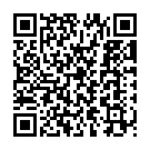 Awaz Di Hai Kisne Song - QR Code